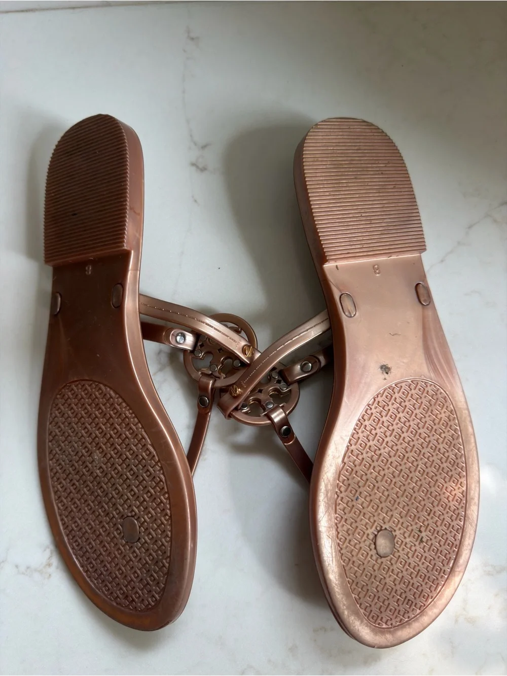 Tory Burch tory burch